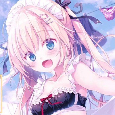 小米新一代智能座舱入网