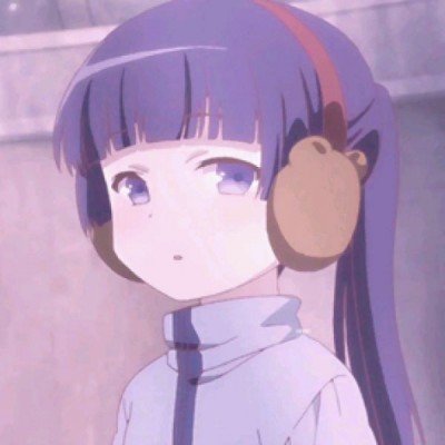 东莞理工学院回应学生送外卖被通报
