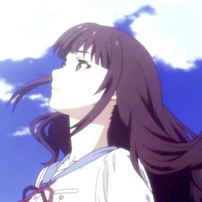 miumiu陷害女明星